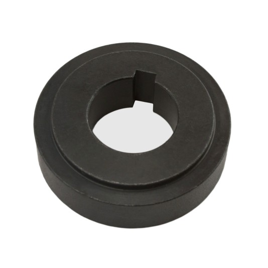 Linear / Osco 2100-1621 Belleville Washer Retaining Disc