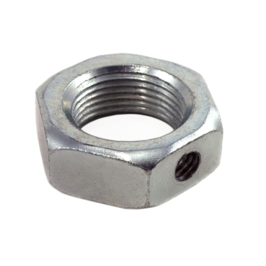 Linear / Osco 2100-1622 Adjustment Nut