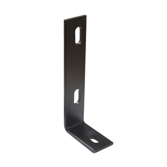 Linear / Osco 2100-1632-BT Support Bracke