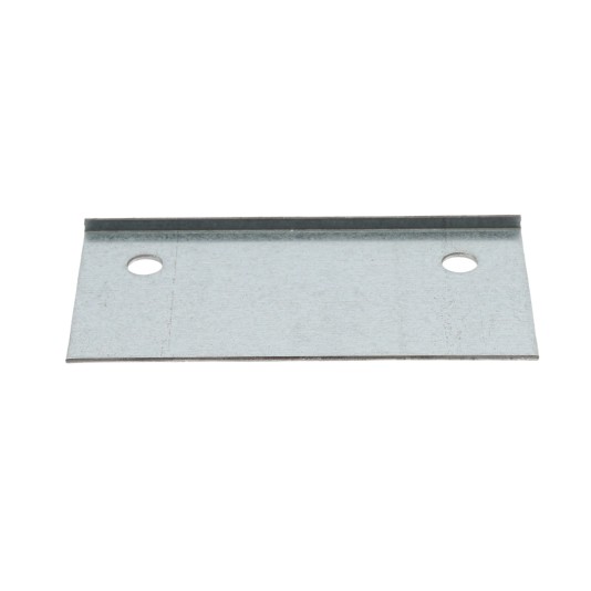 Linear / Osco 2100-1670 Arm Flange Bracket with Cutting Edge 