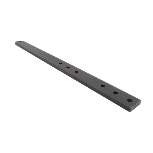 Linear / Osco 2100-1722-BT Crank Extension