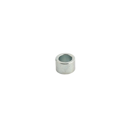 Linear / Osco 2100-1725-PLT Spacer (3/4” OD x 1/2” ID x 3/4” LTB) 