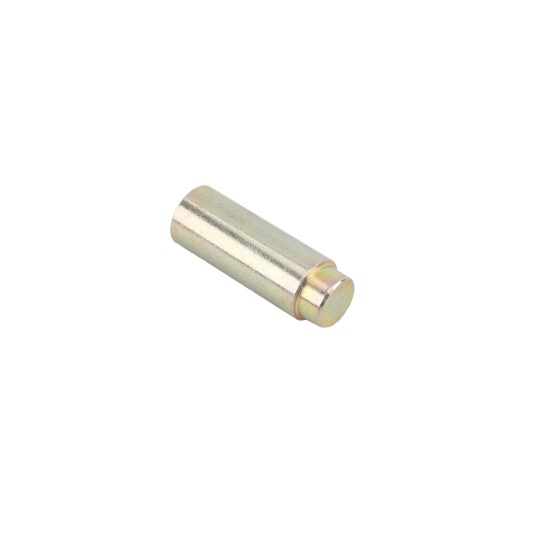 Linear / Osco 2100-1731 Idler Pin