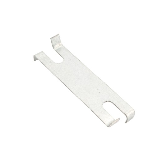 Linear / Osco 2100-1737 Pillow Block Retaining Plate