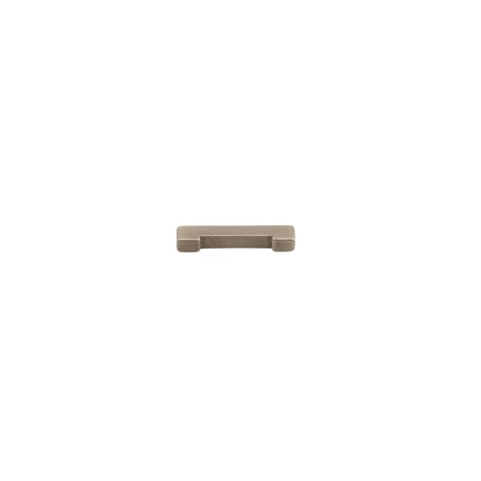 Linear / Osco 2100-1750 Key (3/16" x 1 1/4")