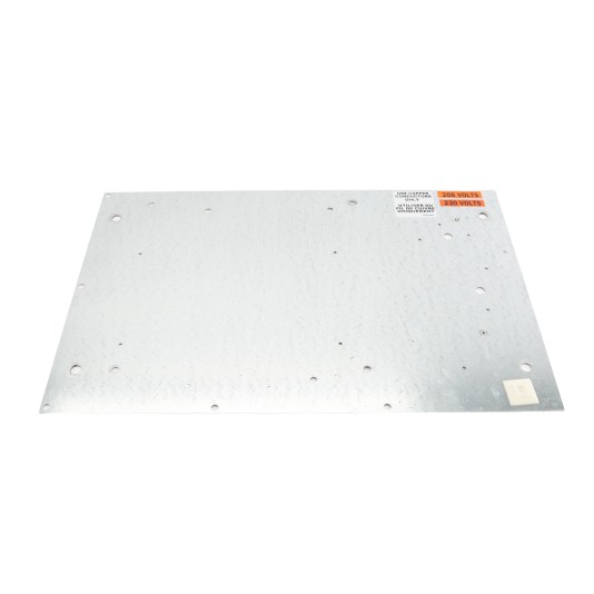 Linear / Osco 2100-1756 Control Box Mounting Plate