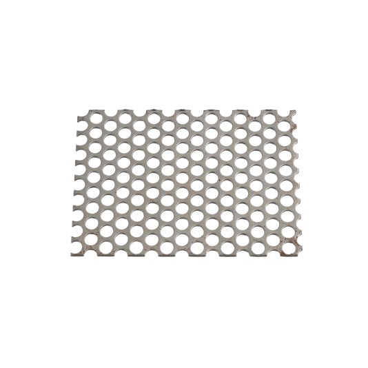 Linear Speaker Grill