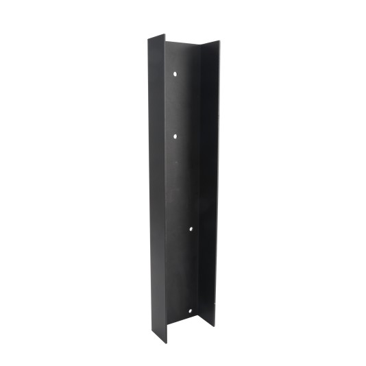 Linear / Osco 2100-1925-BT Arm Attachment Channel (Default)