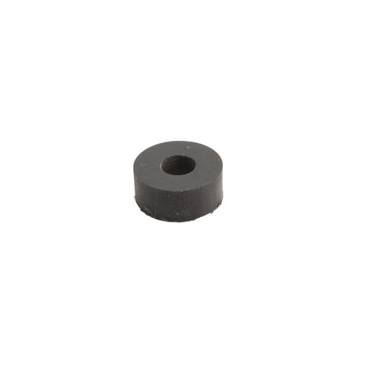 Linear / Osco 2100-1932-PLT Spacer (1 1/4” OD x 1/2” ID x 1/2” LTB)