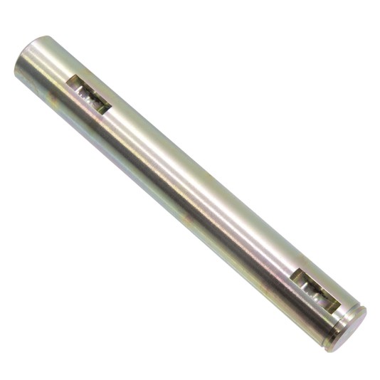 Linear / Osco 2100-1983 Drive Shaft (1" diameter)