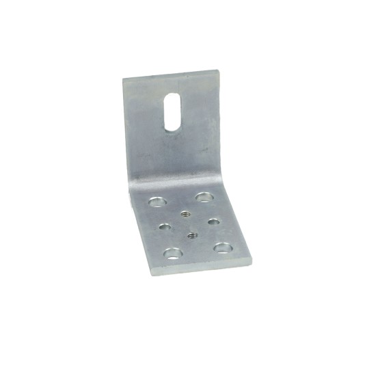 Linear / Osco 2100-2007 Gate Attachment Bracket
