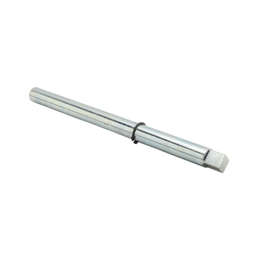 Linear / Osco 2100-2020 1" Shaft Drive for Linear SW YDICHR