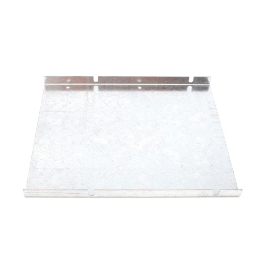 Linear / Osco 2100-2055 Bottom Shelf