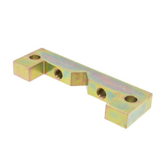 Linear / Osco 2100-2068 Threaded Crank Block