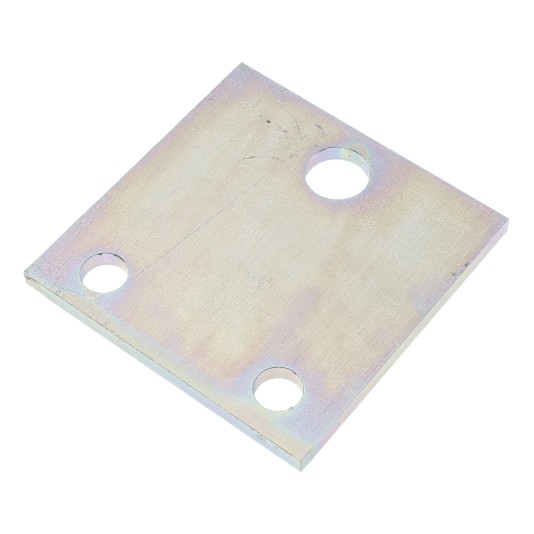 Linear / Osco 2100-2070 Gate Plate