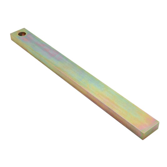 Linear / Osco 2100-2071 Solid Link Bar (Default)