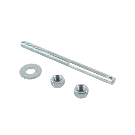 Linear / Osco 2100-258-UPS Chain Tension Bolt, #40