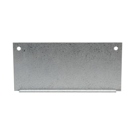 Linear / Osco 2100-261 Detent Plate