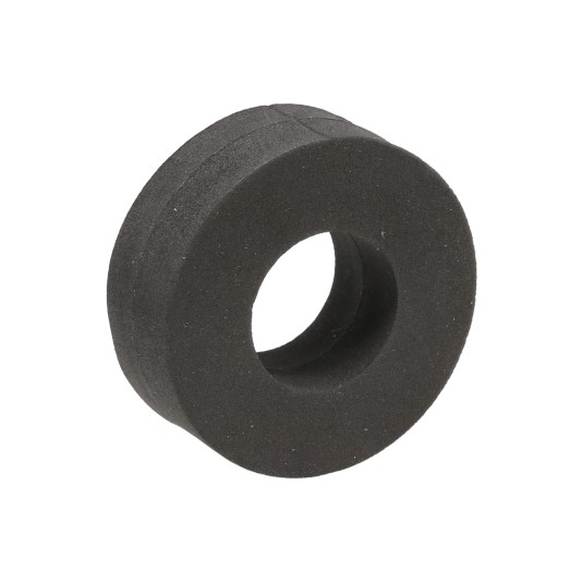 Linear / Osco 2100-519 Sleeve Spacer