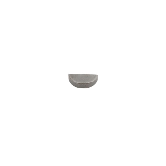 Linear / Osco 2100-529 Woodruff Key
