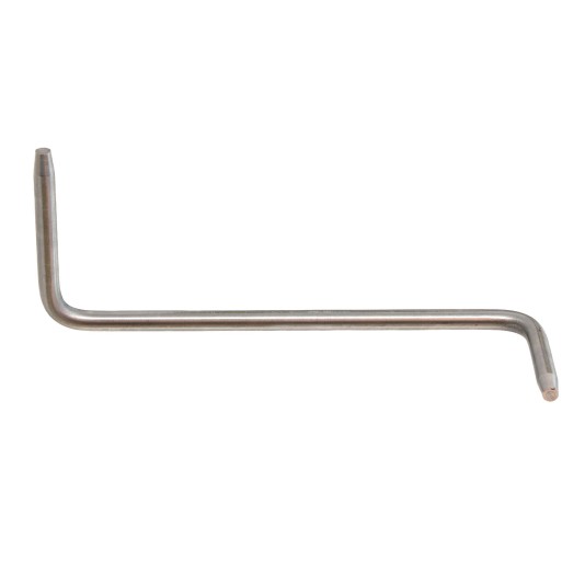 Linear / Osco 2100-548 Brake Rod