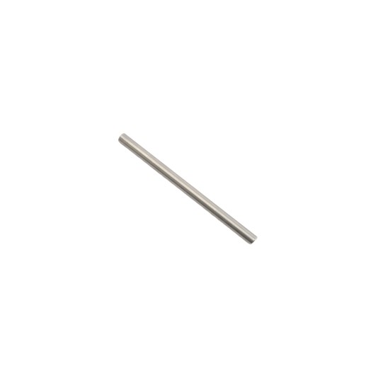 Linear / Osco 2100-549 Pin for Disconnect Handle