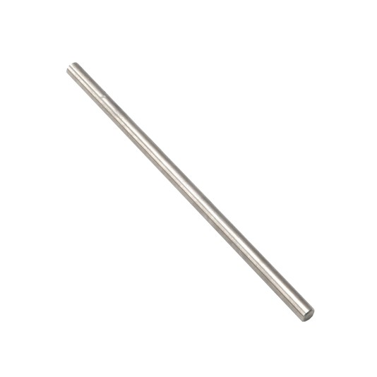 Linear / Osco 2100-551 Fulcrum Rod (1/4")