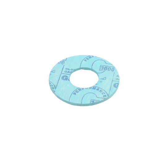 Linear / Osco 2100-564 Clutch Disc Facing OEM for Linear HSLG Slide Gate and OSCO HSL