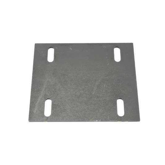 Linear / Osco 2100-573 Spacer Plate