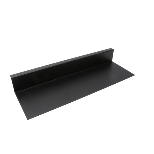 Linear / Osco 2100-657-BT Rain Cover