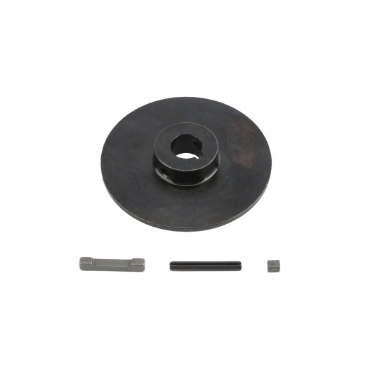 Linear / Osco 2100-669-UPS Clutch Hub (Pinned)