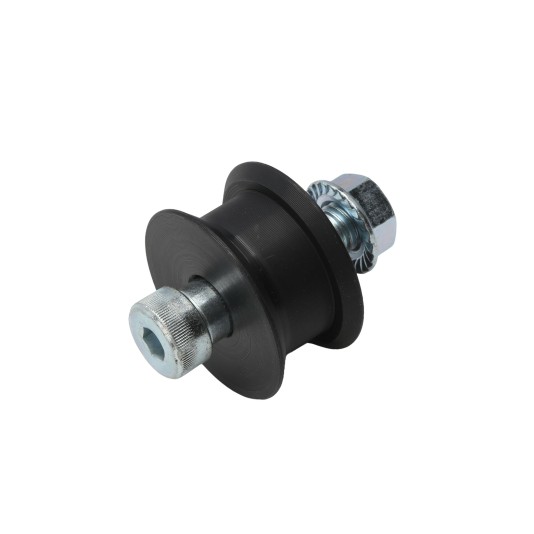 Linear / Osco 2110-823 Idler Assembly with Bolt for 1/2 HP Linear SL Gate Openers 