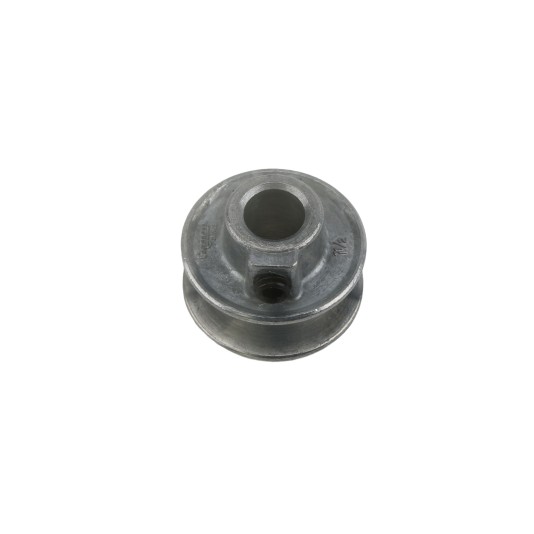 Linear / Osco 2100-846 Clutch Hub