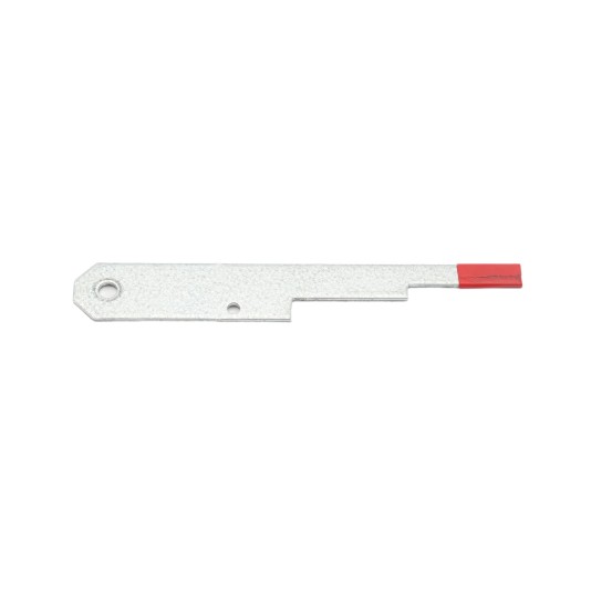 Linear / Osco 2100-910 Latch Handle