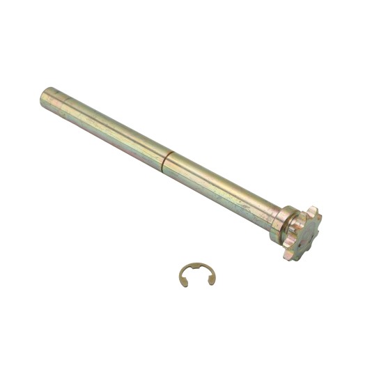 Linear / Osco 2110-130-UPS Intermediate Shaft Assembly