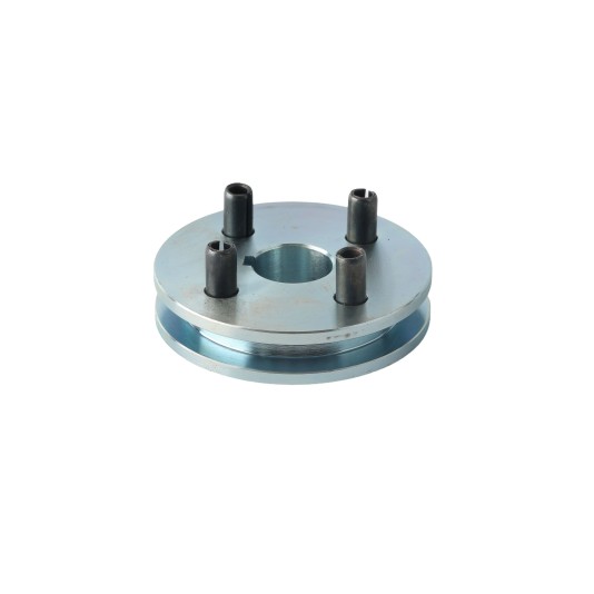 Linear / Osco 2110-131-UPS Shifter Block with Pins