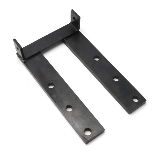Linear / Osco 2110-362 Shifter Lever Fulcrum Assembly