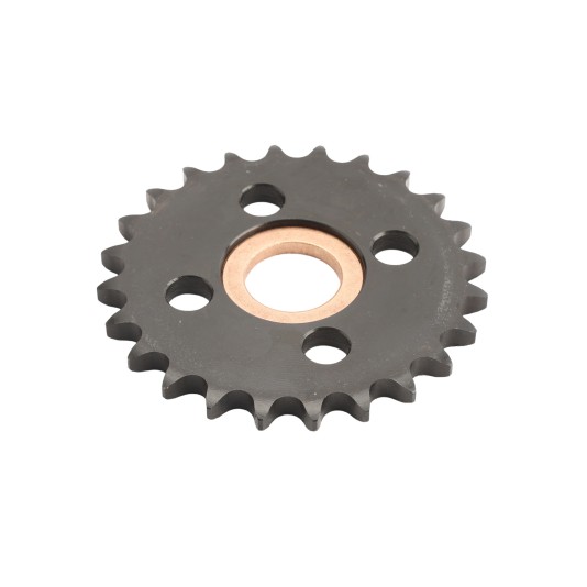 Linear / Osco 2110-364 Sprocket (40-A-24, with Bearing)