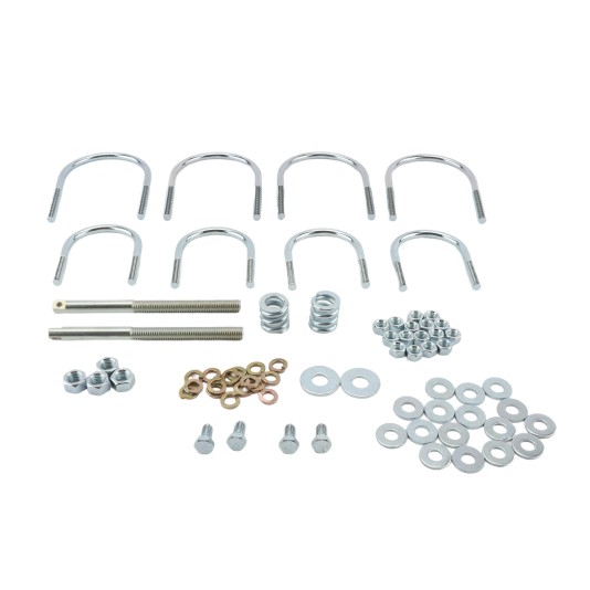 Linear / Osco 2110-389 Accessory Bag GSLG GSLG-A 