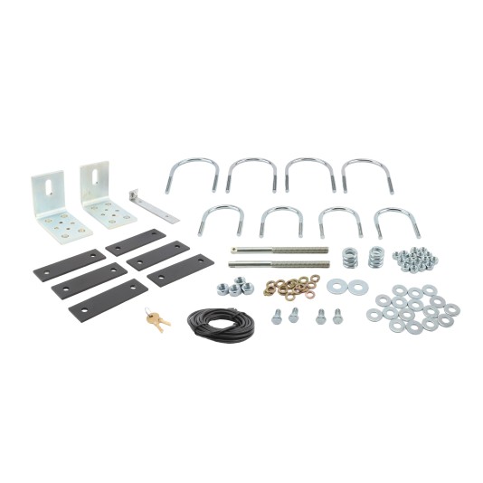 Linear / Osco 2120-290 Accessory Box GSLG GSLG-A 