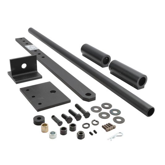 Linear / Osco 2120-449-BT Complete Arm Assembly