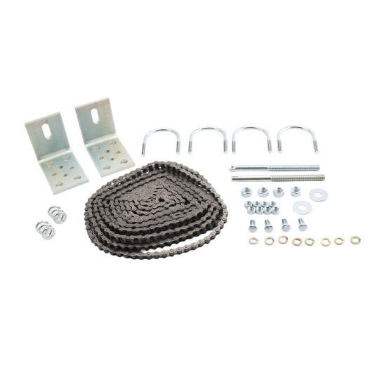 Linear / Osco 2120-482-31 Accessory Box SLC 31' #41 Chain