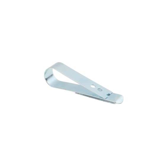 Linear 214829 Visor Clip