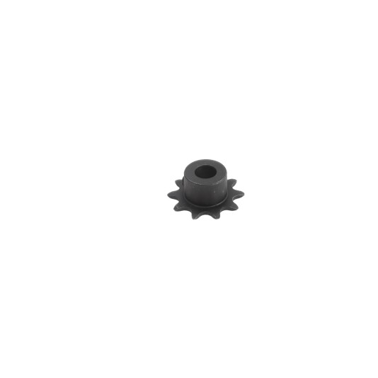 Linear / Osco 2200-008-UPS Sprocket (48-B-10, 1/2" Bore)