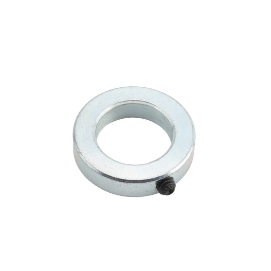 Linear / Osco 2200-014-UPS Shaft Collar (1” diameter)