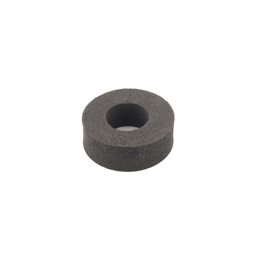 Linear / Osco 2200-016 Moisture Seal