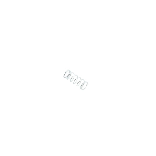 Linear / Osco 2200-028 Detent Spring