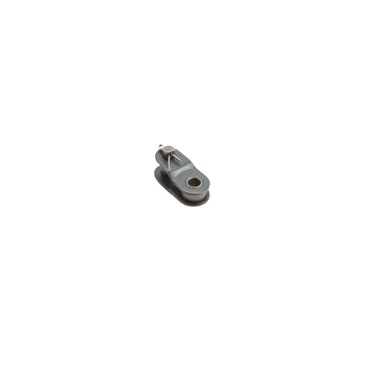 Linear / Osco 2200-040 #65 Chain Half Link (Osco #48)