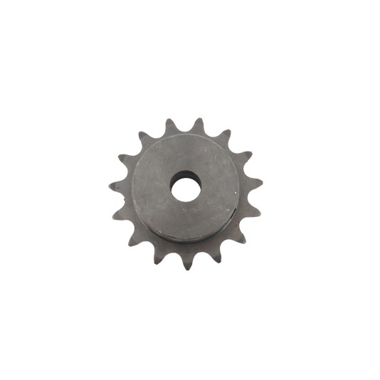 Linear / Osco 2200-041-UPS Sprocket (48-B-15, 1/2” Bore) - for drives 23' to 34' wide