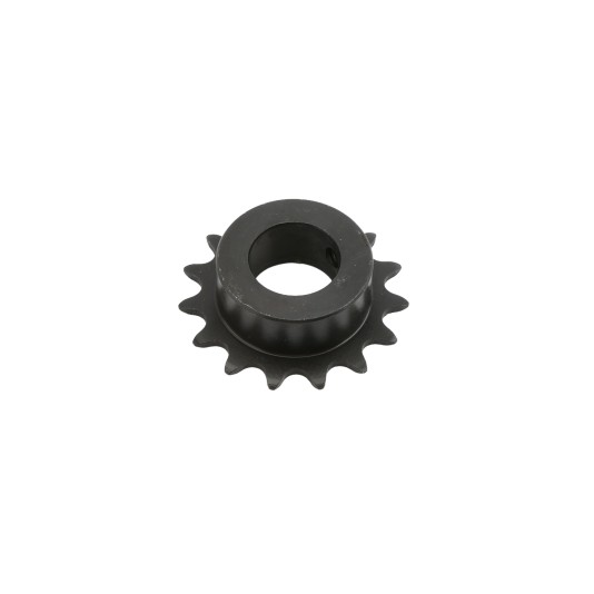 Linear / Osco 2200-042 Sprocket (48-B-15, 1" Bore)